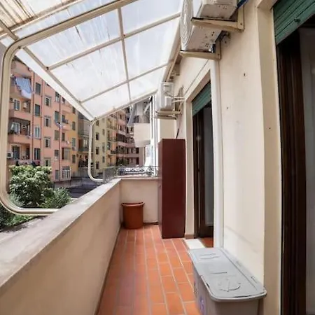 Appartement Richard&lulù In *