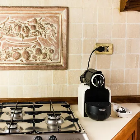 Richard&lulù In Appartement Rome